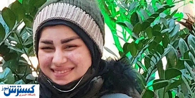 ابعاد جدید قتل دختر اهوازی از زبان پدرش