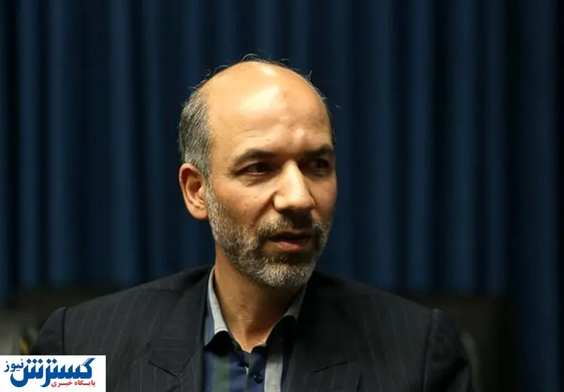با این ایرادات مسکن گران می شود