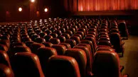تازه‌ترین آمار فروش سینماها / این فیلم در کمترین زمان به فروش میلیاردی رسید
