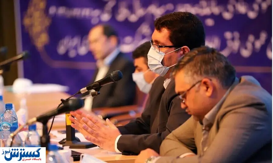 برنامههای سال ۹۹ بورس کالا تشریح شد