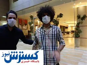 بهترین شب زندگی خرید استقلال