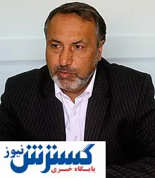 ۵۰ هواپیما وارد کشورشد/ زمین برای ساخت ۲.۵میلیون مسکن 
