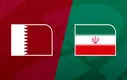 دردسر جدید قطر برای ایران؛ عملیات اضطراری آغاز شد