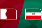 دردسر جدید قطر برای ایران؛ عملیات اضطراری آغاز شد