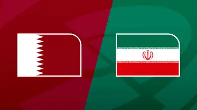 دردسر جدید قطر برای ایران؛ عملیات اضطراری آغاز شد