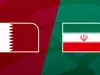 چهارراه انرژی دنیا در دست ایران؛ پروژه‌ای که آمریکا را عصبانی می‌کند