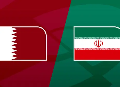 چهارراه انرژی دنیا در دست ایران؛ پروژه‌ای که آمریکا را عصبانی می‌کند