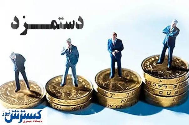 افزایش حقوق کارگران اشتباه است! / تمام دستمزد یک کارگر صرف اجاره خانه و هزینه خوراک میشود