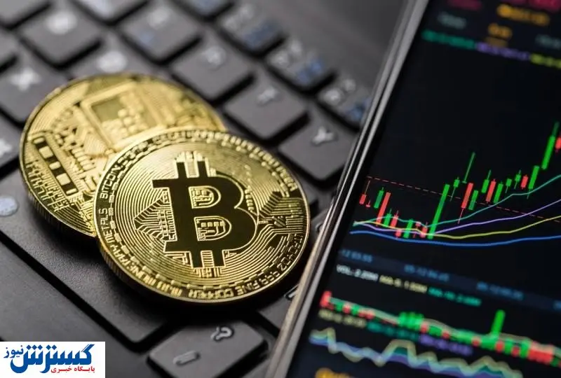 نکات مهم شروع سرمایهگذاری در کریپتوکارنسی