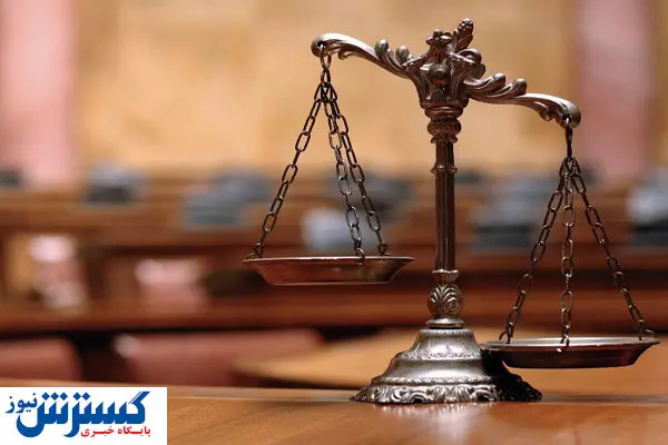 فرار مالیاتی وکلا برچیده میشود؟