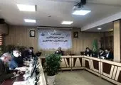 چند نفر در اغتشاشات اصفهان دستگیر شدند؟ + فیلم