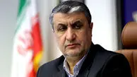 برنامه وزارت راه برای حذف حاشیه ‌نشینی