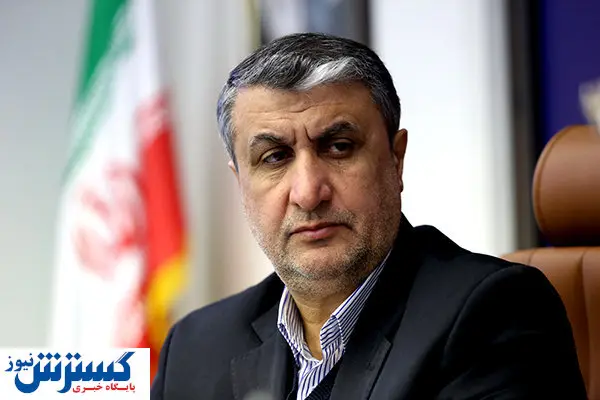 شرایط پرداخت وام دولت به مستاجران