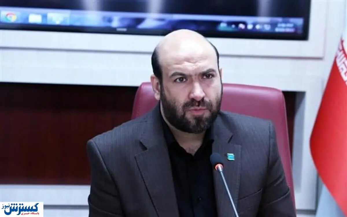 تذکر دولت به رئیس استاندارد / چرا گفتید آیفون ۱۴ رجیستری میشود!