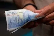 دست ۸ میلیون ایرانی از سفره دولت کوتاه شد