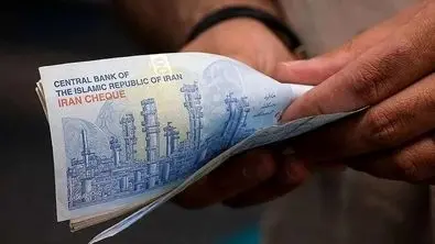 دست ۸ میلیون ایرانی از سفره دولت کوتاه شد
