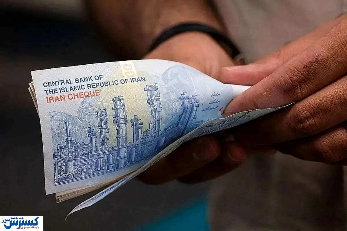 دست 8 میلیون ایرانی از سفره دولت کوتاه شد