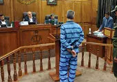  صدور حکم اعدام برای حمید صفت؟