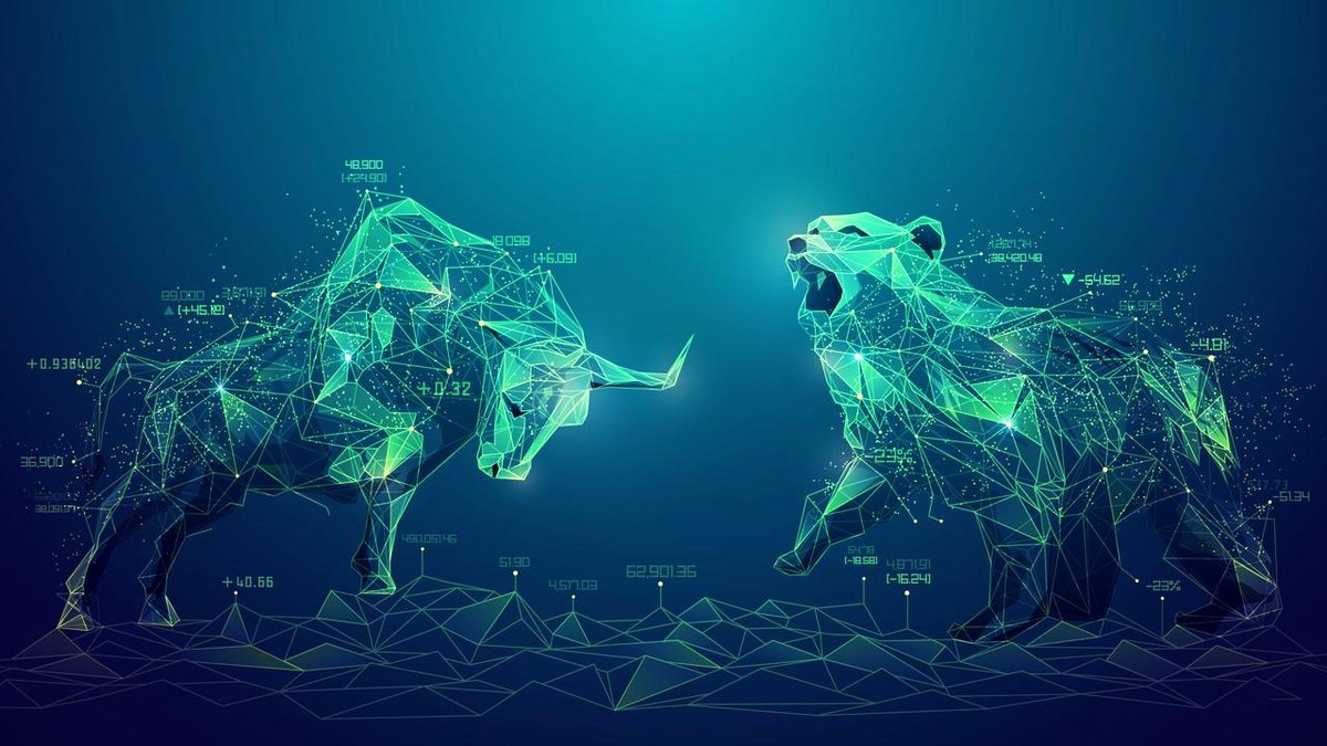 خوش به حال سهامداران بورس شد (۵ مهر)