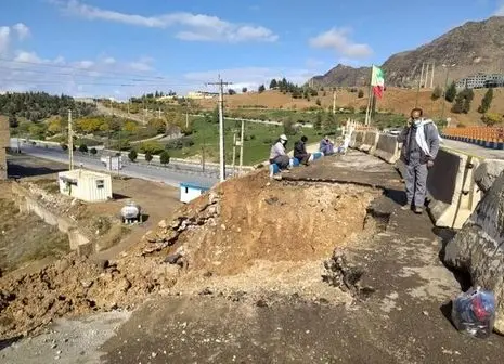 ماجرای باند ۶۰۰ نفره کودک ربایی لرستان چه بود؟