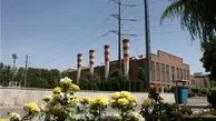 نیروگاه‌های تهران مازوت می‌سوزانند؟
