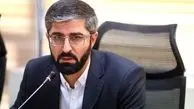 اتوبوس های جدید در راه تهران / حمل و نقل جان تازه می گیرد؟