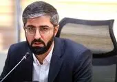 اتوبوس های برقی در راه تهران / تعداد دقیق مشخص شد