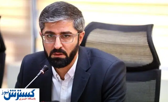 اتوبوس های جدید در راه تهران / حمل و نقل جان تازه می گیرد؟
