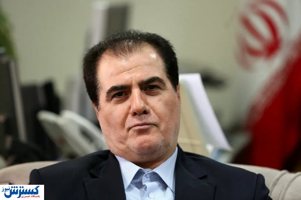 مجازات رعایت نکردن شیوه نامههای بهداشتی