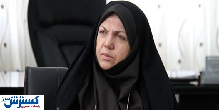 نحوه تعیین محل خدمت معلمان اعلام شد
