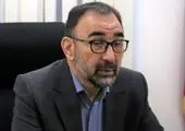 استاندار آذربایجان شرقی سیلی خورد! + فیلم