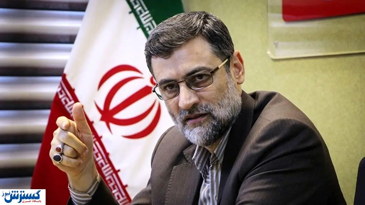 عدهای می خواهند واکسن مشکوک را به مردم تحمیل کنند