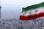 نفس تهران با شاهکار دولت به شماره افتاد