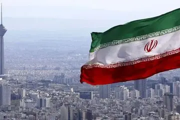 تهران دوباره فرصت تنفس پیدا کرد