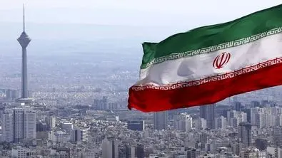 نفس تهران با شاهکار دولت به شماره افتاد