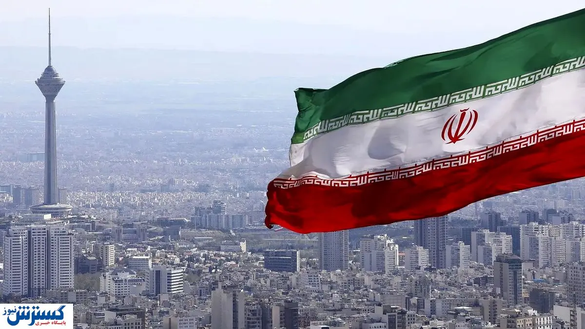 نفس تهران با شاهکار دولت به شماره افتاد