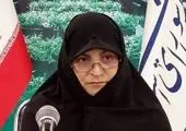 انتقاد تند لاریجانی از منتقدان حجاب اجباری