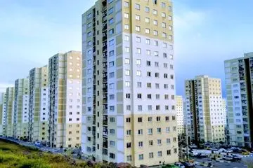 بدترین خبر ممکن برای متقاضیان مسکن مهر