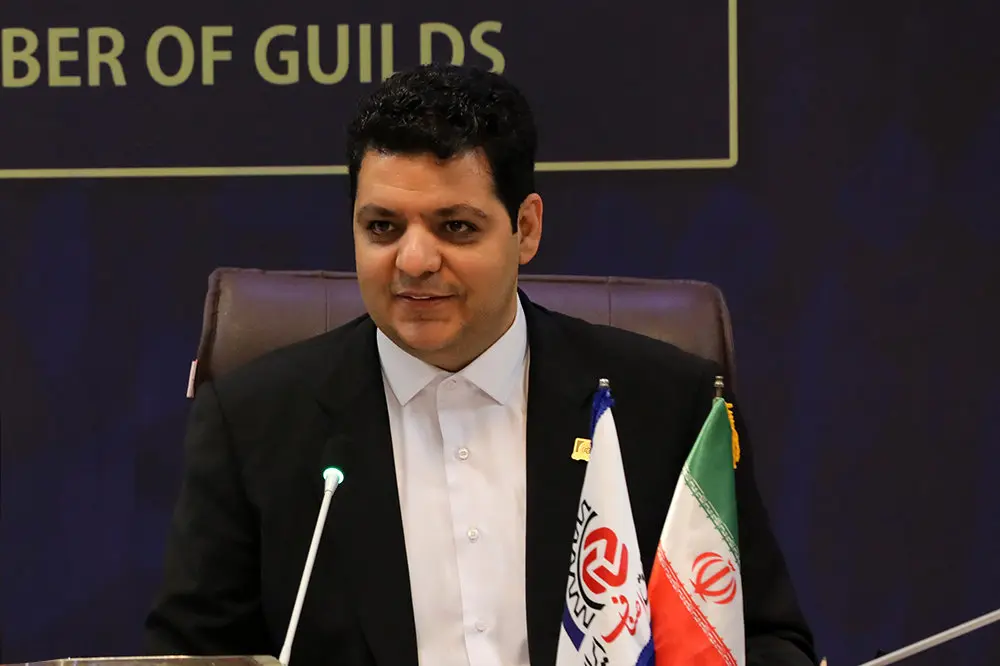 منع ثبت درخواست متقاضیان پروانه کسب در اتحادیهها برداشته شد