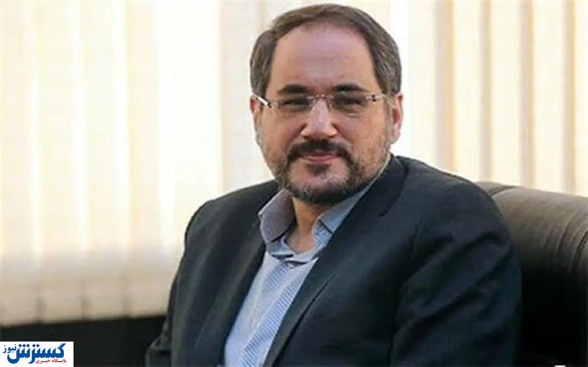 شوک اقتصادی با به روز رسانی شاخص صنعت