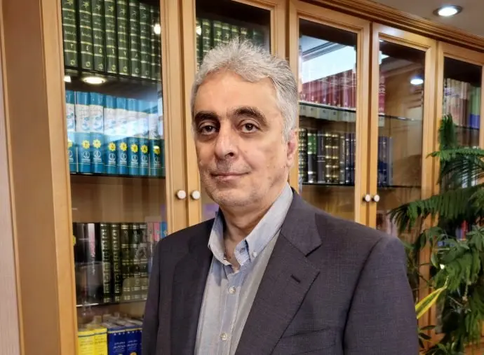 «ومعادن»؛ نماد پیشرفت و توسعه پایدار در بخش معدن و صنایع معدنی/ تسریع در اجرای پروژههای پیشران اقتصادی
