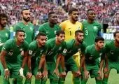 مجری برنامه ویژه جام جهانی مشخص شد