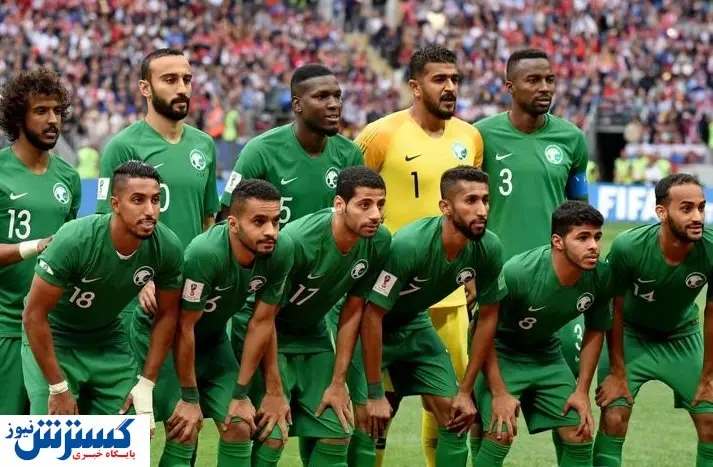 افشای مبلغ پیشنهادی عربستان به شاهماهی اروپا