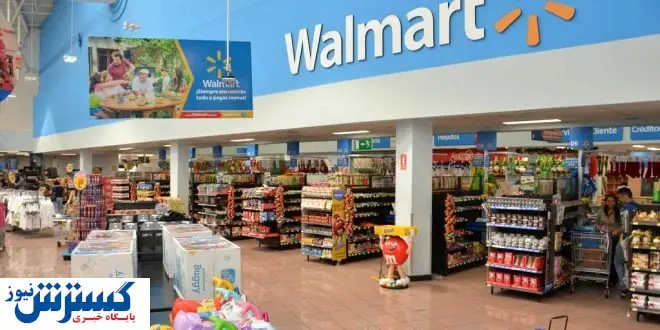 این شرکت ها پول پارو میکنند!