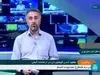 دماوند جان دو کوهنورد کرمانشاهی را گرفت