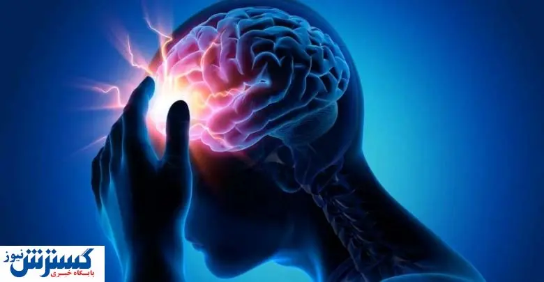 چگونه تب را کنترل کنیم؟