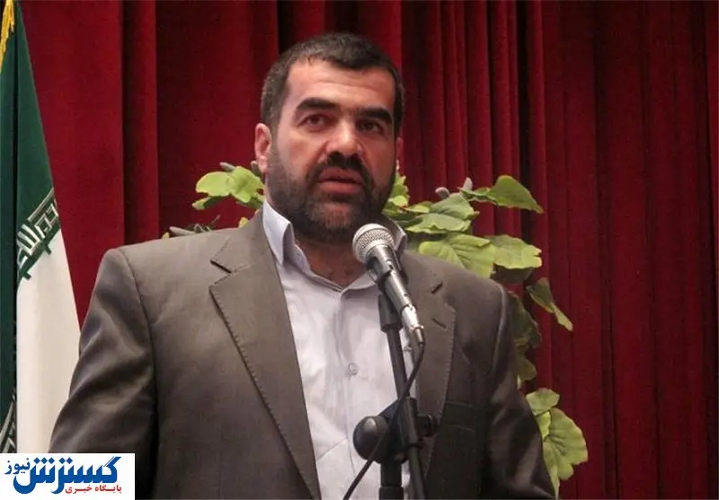 تسهیلات مسکن روستایی چقدر است؟