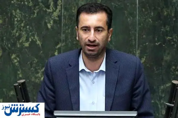 تذکر یک نماینده مجلس درباره پرداخت پاداش فرهنگیان