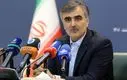 نسخه فرزین برای حذف ریال رو شد | قِران برمی گردد!