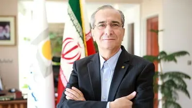 اسیر نوسانات کوتاه مدت و درگیر شایعات بورسی نشوید